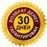 OpenCAN Loader 2.0: M74M, M74.8, M74.9, M74.9.1, M86, UBCM