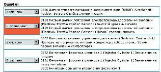 OpenCAN Loader 2.0, M74M, M74.8, M74.9, M74.9.1, M86, UBCM