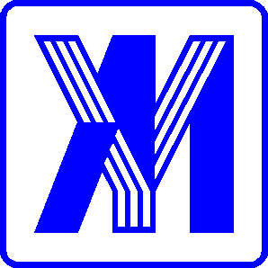 М74CAN, M74M, M74.8, M74.9, M74.9.1, M86, AMT ZF 