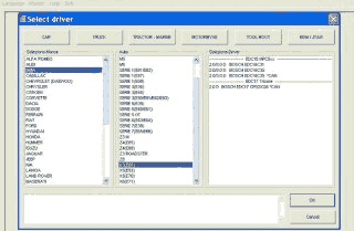 K+CAN Loader - загрузчик прошивок ЭБУ М73, M74, M74K, M74CAN, М86, МЕ17.9.7, K-line адаптер