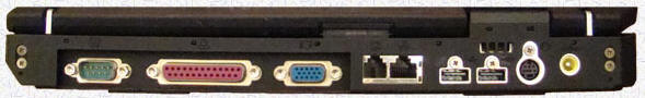 Диагностика и Чип-Тюнинг (ChipTuning) - в одном Флаконе!. Сканеры – Тестеры. Адаптеры K-Line, KL-Line, KKL-Line, KKL-Line-USB. USB - COM ( RS232 ) адаптеры, конвертеры, кабели. Программатор ЭБУ (ECU) BOSСH, Январь, Микас для ВАЗ (VAZ), ГАЗ, УАЗ. Программатор BOSCH M7.9.7 и Январь 7.2. Корректор Одометров КомбиСет (CombiSet), ПАК. Программатор Serial EEPROM. Программатор-копировщик EEPROM. Диагностические вилки, переходники ВАЗ, ГАЗ, УАЗ, OBDI(GM-12), OBDII, VАG, BMW, MB. Киллер иммобилизатора (иммобилайзера). Разветвитель сигналов, Scanmatic, Сканматик, Scanmatik, разрядник высоковольтный (тестер искры).