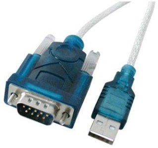 USB 2.0 to RS232 Converter (FT232RL). Диагностика и Чип-Тюнинг (ChipTuning) - в одном Флаконе!. Сканеры – Тестеры. Адаптеры K-Line, KL-Line, KKL-Line, KKL-Line-USB. USB - COM ( RS232 ) адаптеры, конвертеры, кабели. Программатор ЭБУ (ECU) BOSСH, Январь, Микас для ВАЗ (VAZ), ГАЗ, УАЗ. Программатор BOSCH M7.9.7 и Январь 7.2. Корректор Одометров КомбиСет (CombiSet), ПАК. Программатор Serial EEPROM. Программатор-копировщик EEPROM. Диагностические вилки, переходники ВАЗ, ГАЗ, УАЗ, OBDI(GM-12), OBDII, VАG, BMW, MB. Киллер иммобилизатора (иммобилайзера). Разветвитель сигналов,  Scanmatic, Сканматик, Scanmatik, разрядник высоковольтный (тестер искры)