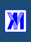 Товарный Знак